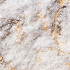 Meet your Posher, Luna 💕